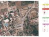 Ulica don Mate Šantića u Kaštel Novom: radovi na vodovodnoj i kanalizacijskoj mreži te privremeno zatvaranje prometa